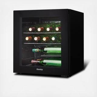 Mini Wine Fridge