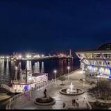 Perdido Queen Dinner Cruises
