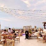 Hotel Movich Cartagena De Indias