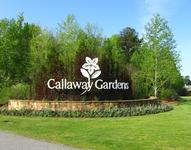 Callaway Resort & Gardens