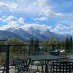 Dornan's Pizza Pasta Company