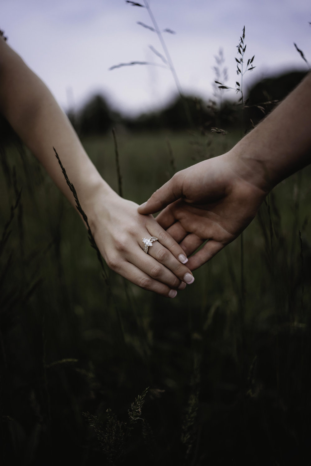 The Wedding Website of Katelynn Osman and Jared Callahan