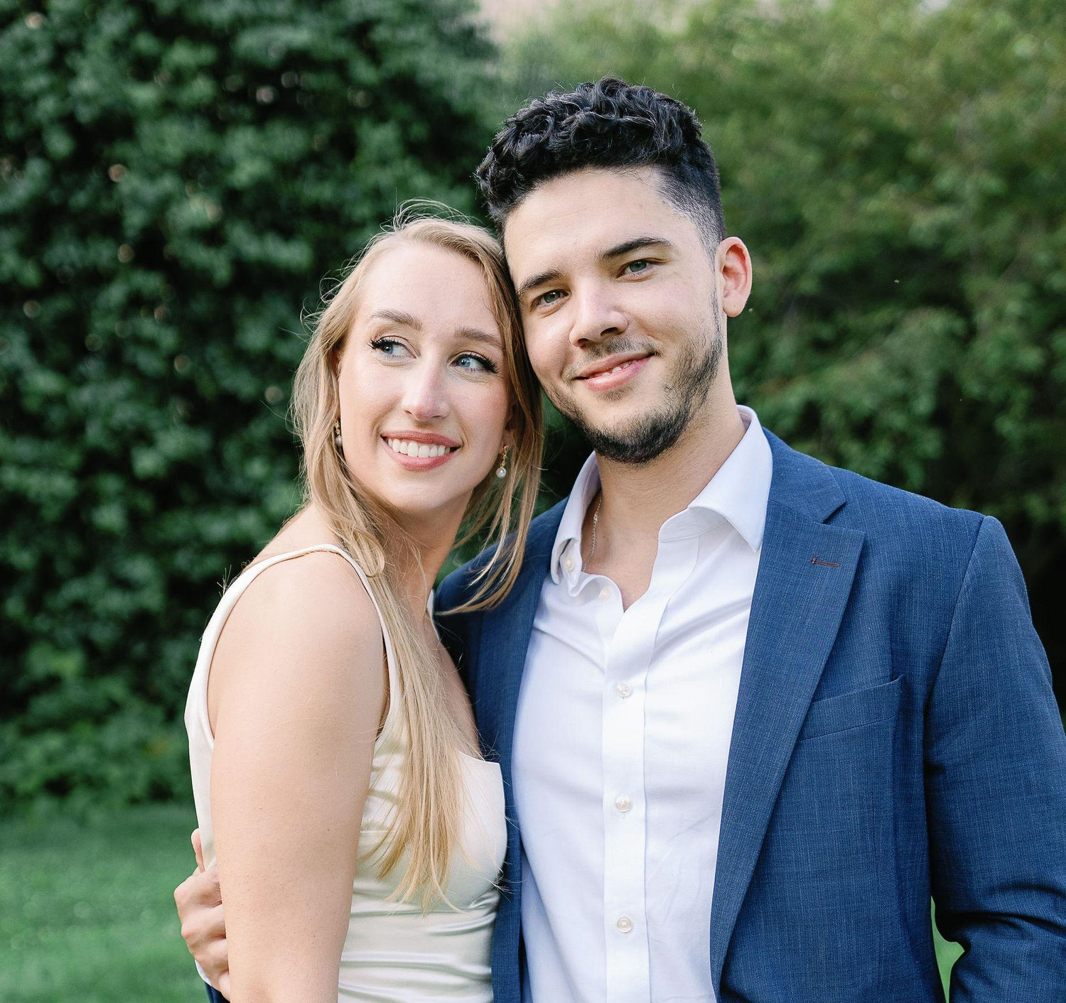 The Wedding Website of Kara Burditt and Ryan Stewart