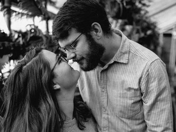 The Wedding Website of Sarah Diner and Daniel Diner