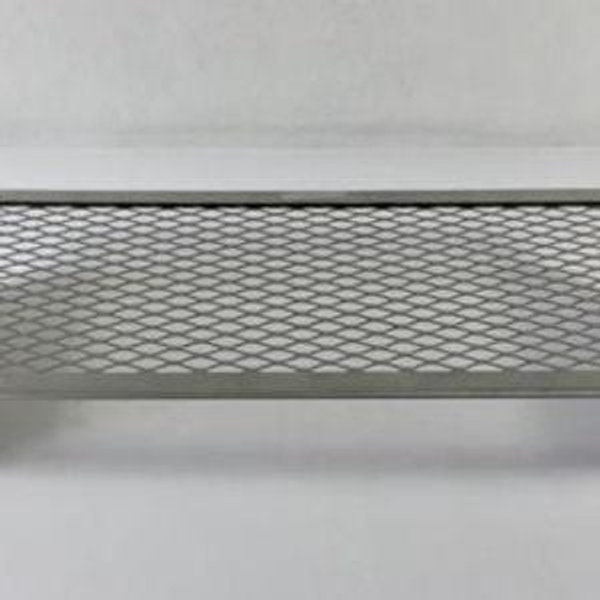 Grill Warming Rack (Secondary Cooking Surface), Holland and Phoenix