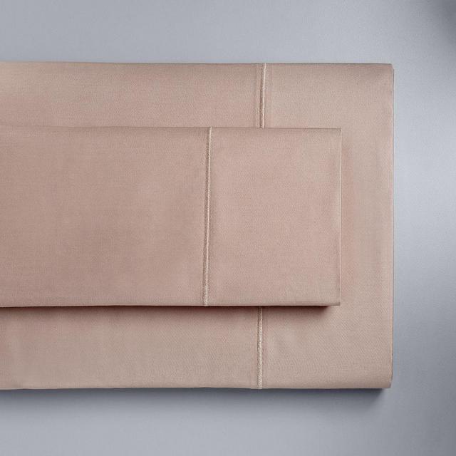 Simply Vera Vera Wang 4-piece 600 Thread Count Sheet Set