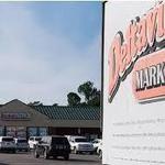 Deltaville Market