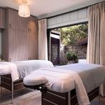 Sycamore Spa by Hudson