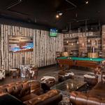 Silver City Aspen