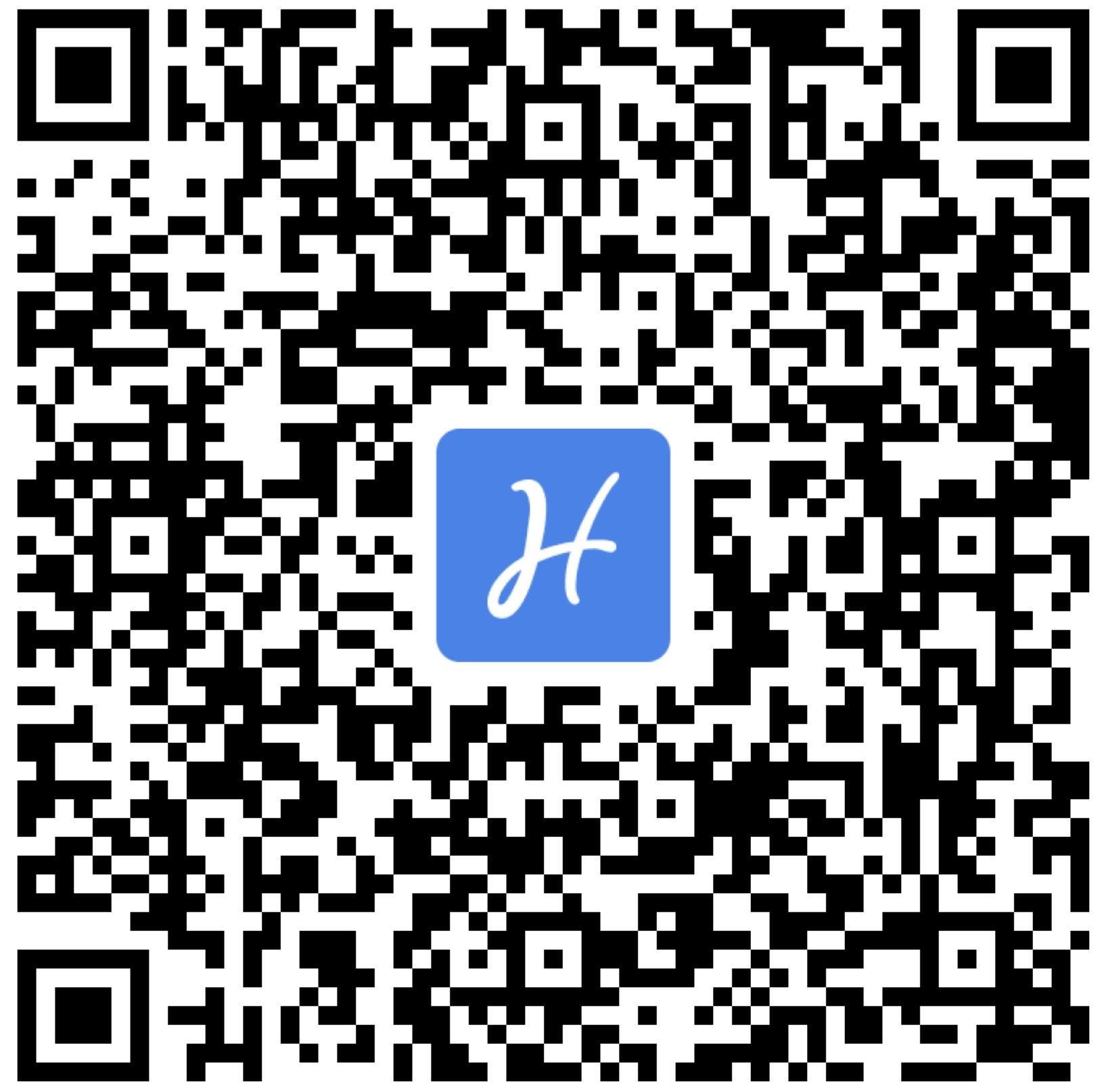 d92d0236-29fe-409a-8309-584985c2cbef