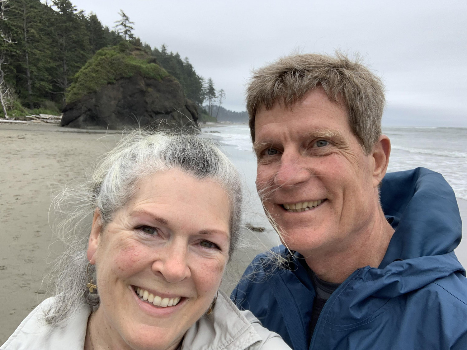 The Wedding Website of Mary Kate Zepeda and Tom VanDamme