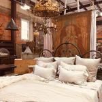 Carol Hicks Bolton Antiques
