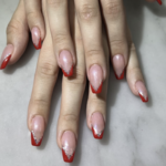 Smithtown Nail Studio