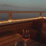 Deep Sea Tasting Room