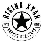 Rising Star Coffee Roasters