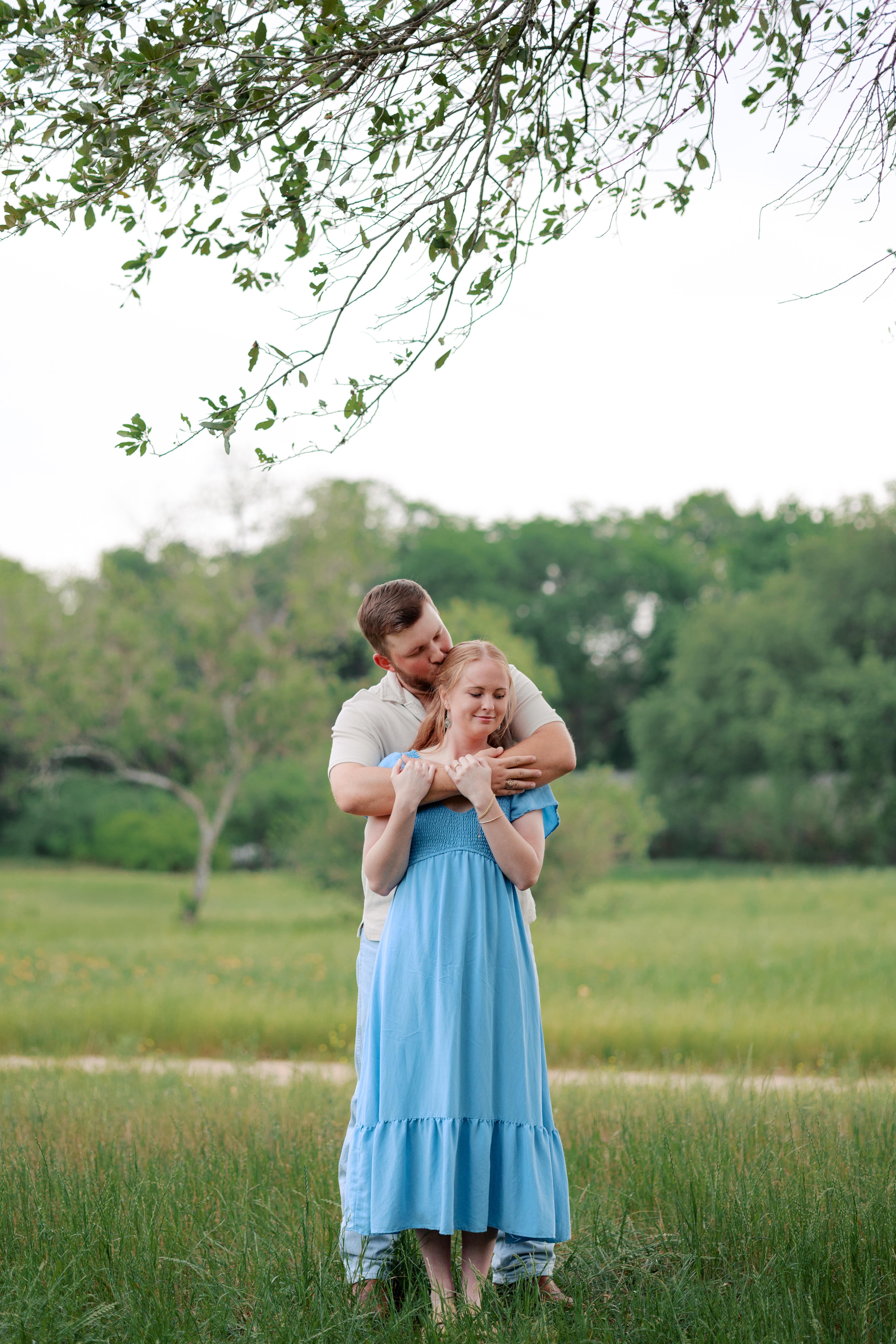 The Wedding Website of Emma Rae Bunger and Joe Hoover