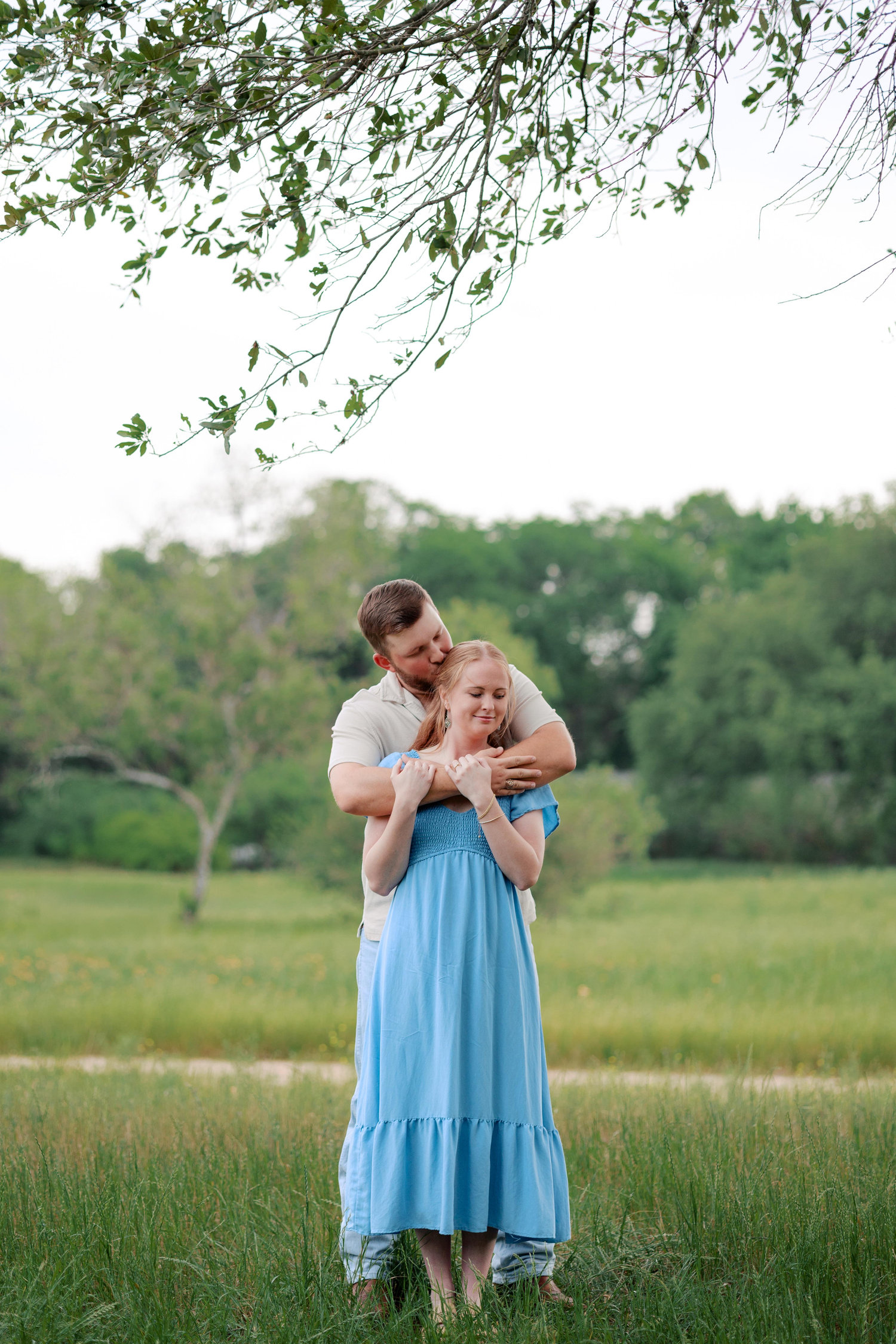 The Wedding Website of Emma Rae Bunger and Joe Hoover