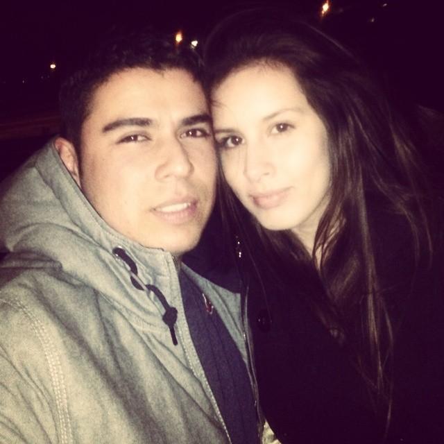 Foto de Aniversario <3