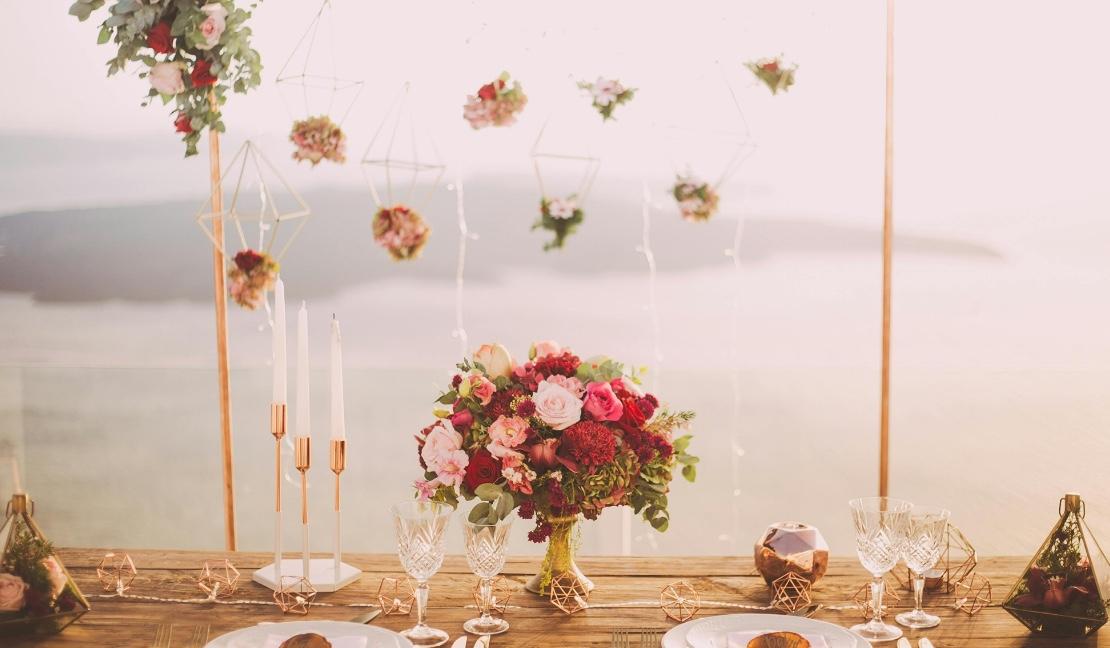 The Wedding Website of Alayna Tomasone and Michael Predoehl