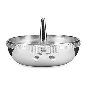 kate spade new york Grace Avenue™ Ring Holder