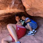 Garden of the Gods Visitor and Nature Center
