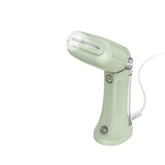 Conair Power Dual Voltage Steamer
