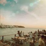 BK Burukuka - Restaurant Bar