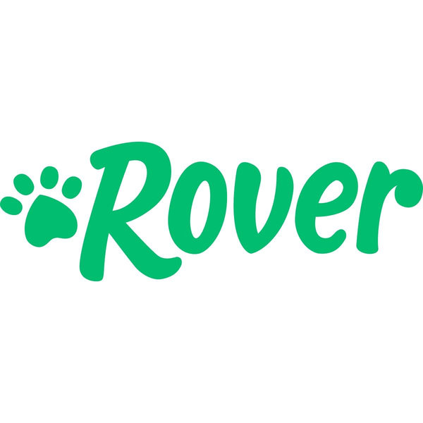 Rover.com Gift Card
