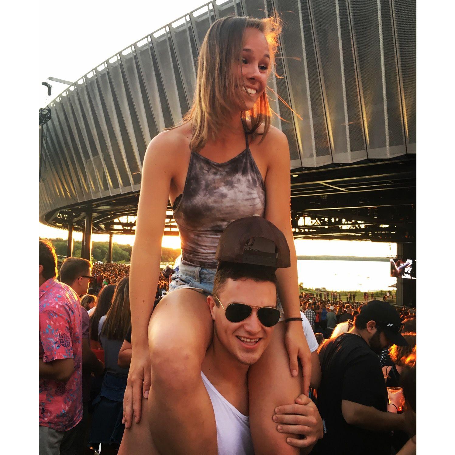 2017