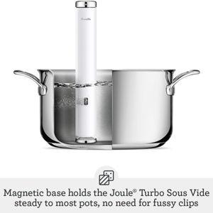 Sous Vide Machine