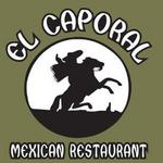 El Caporal