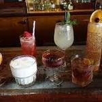 DRINK