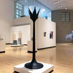 Burchfield Penney Art Center