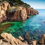 Costa Brava