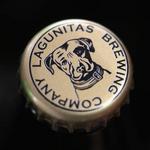 Lagunitas Brewing Company