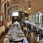 Claire's At the Depot
