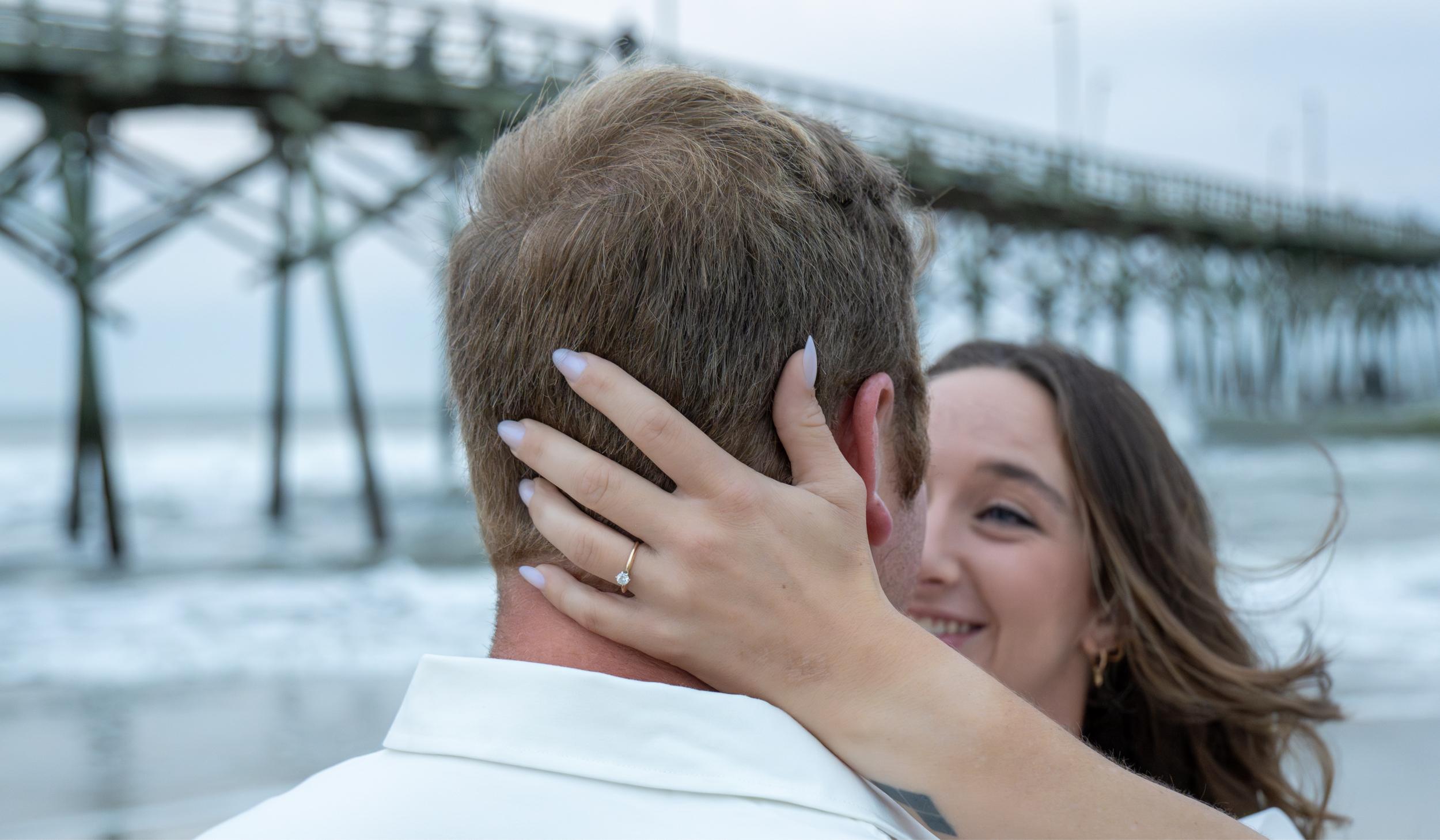 The Wedding Website of Layne Jenkins and Kevin Grady