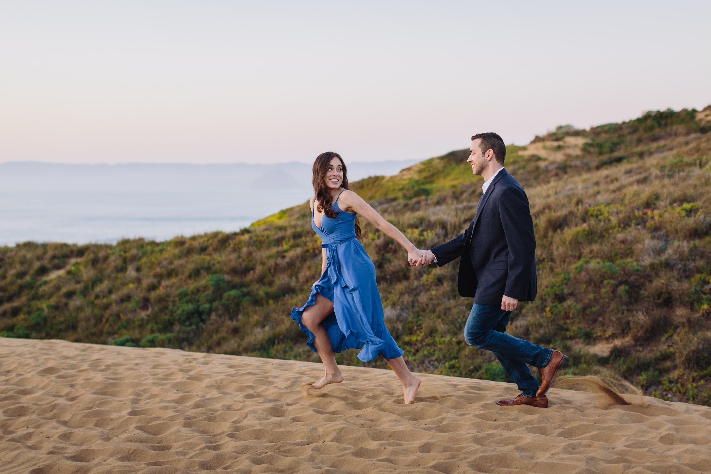 The Wedding Website of Shannon Kelly and Asher Lange