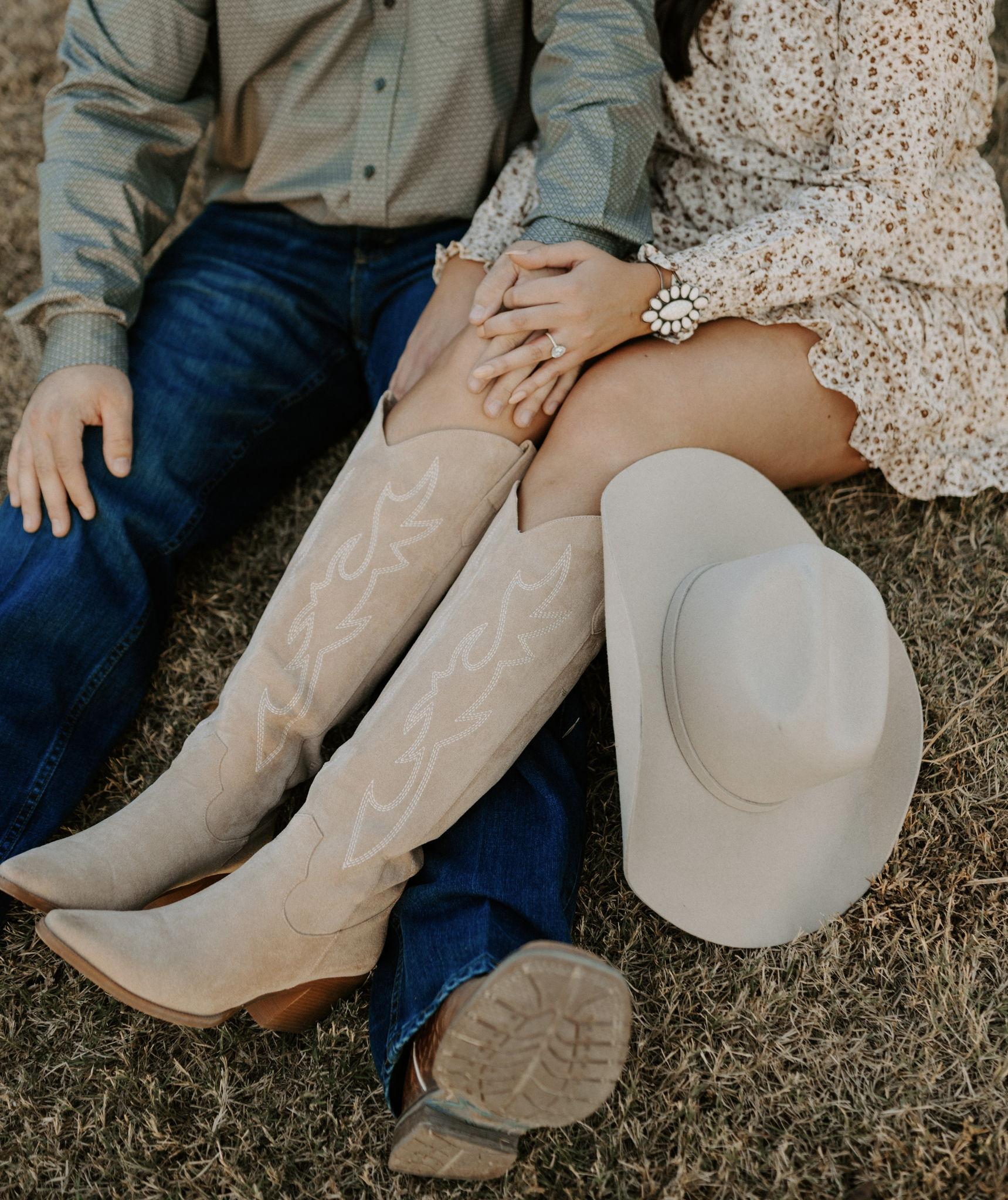 The Wedding Website of Joanna Sosa and Michael Jones