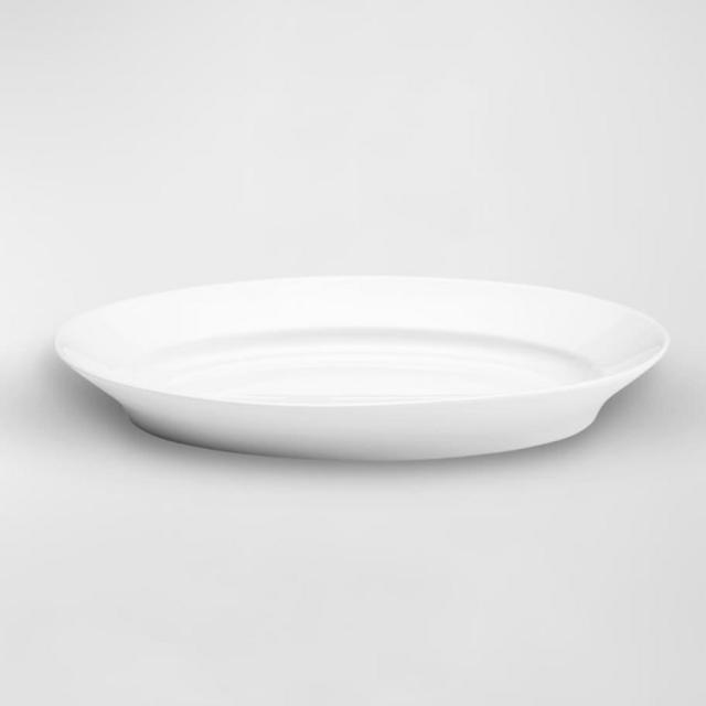 PILLIVUYTOval Turkey Serving Platter