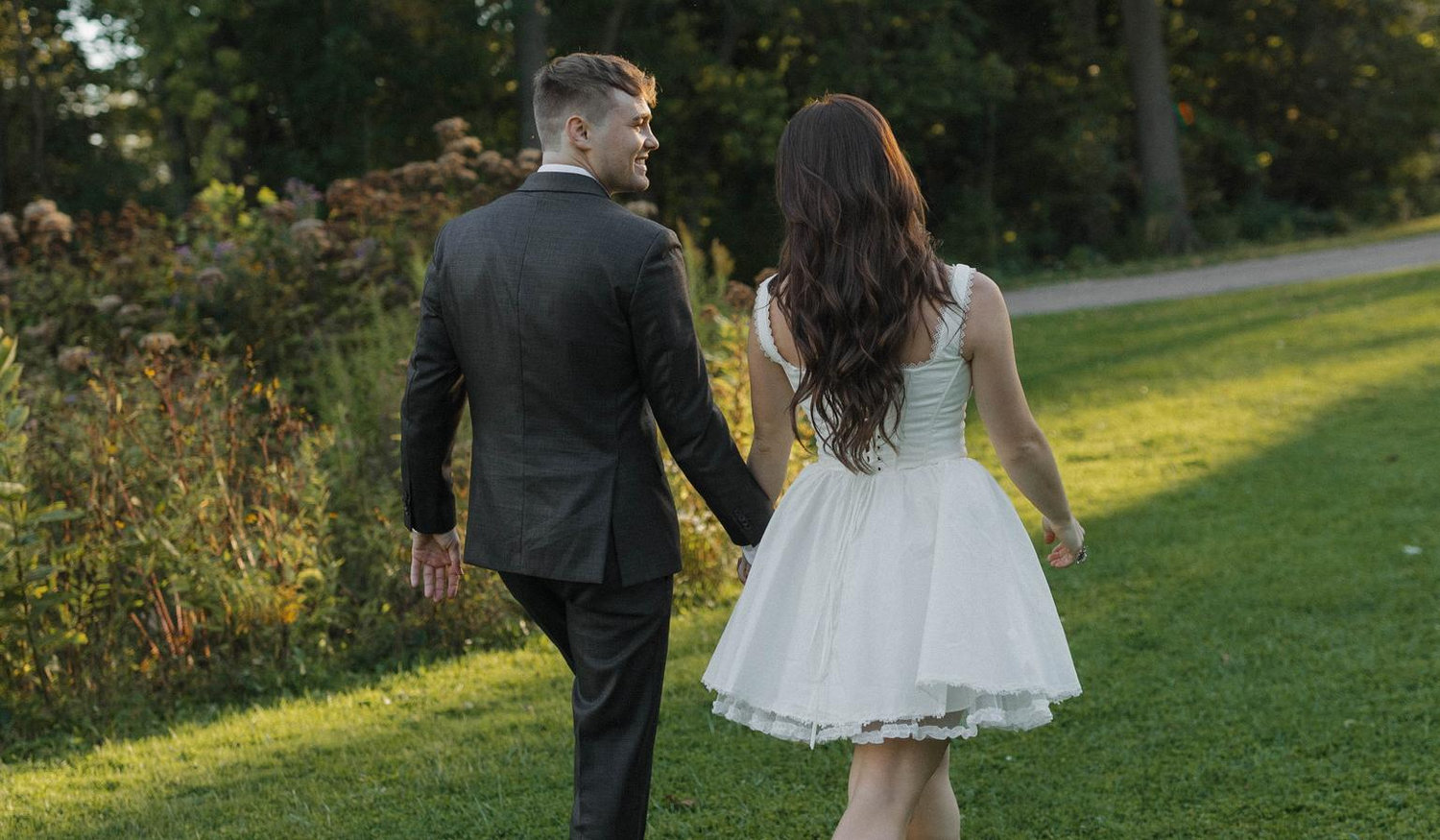 The Wedding Website of Raquel Favia and Travis Piotrowski