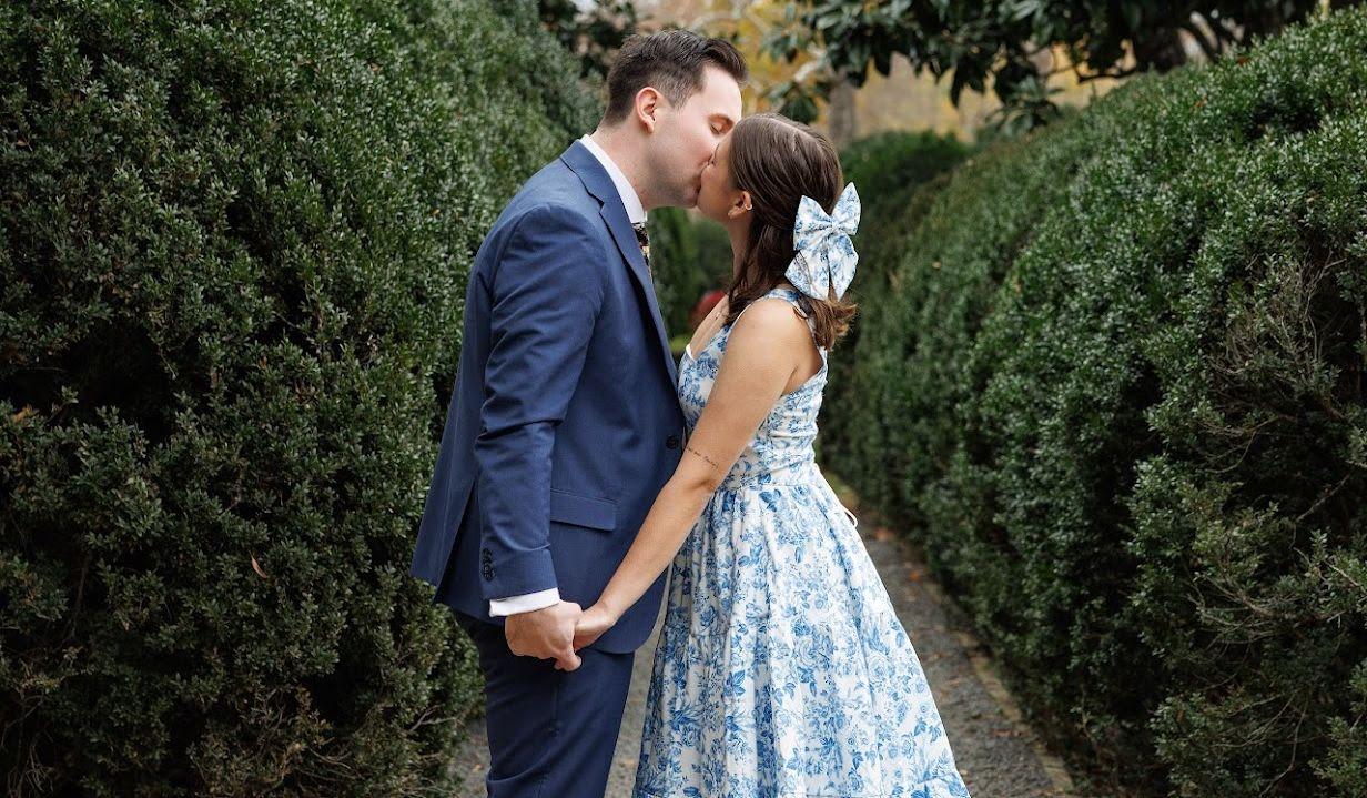 Hero Slideshow Image 0