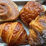 Tartine Manufactory