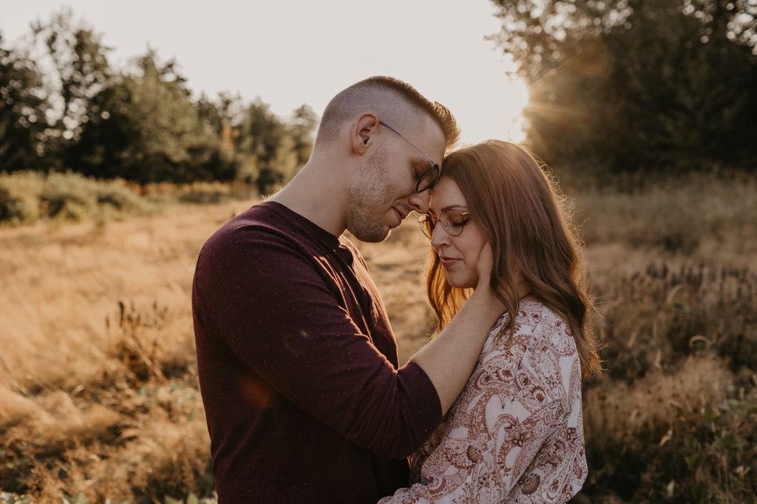 The Wedding Website of Shaylan Bryant and Thomas Arnold