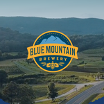 Blue Mountain Brewery