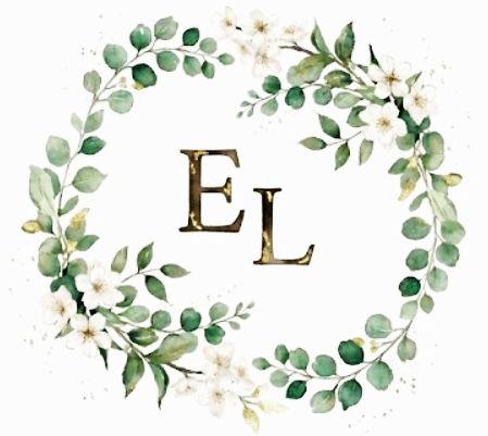 The Wedding Website of eyal אהרון and lena קמרה