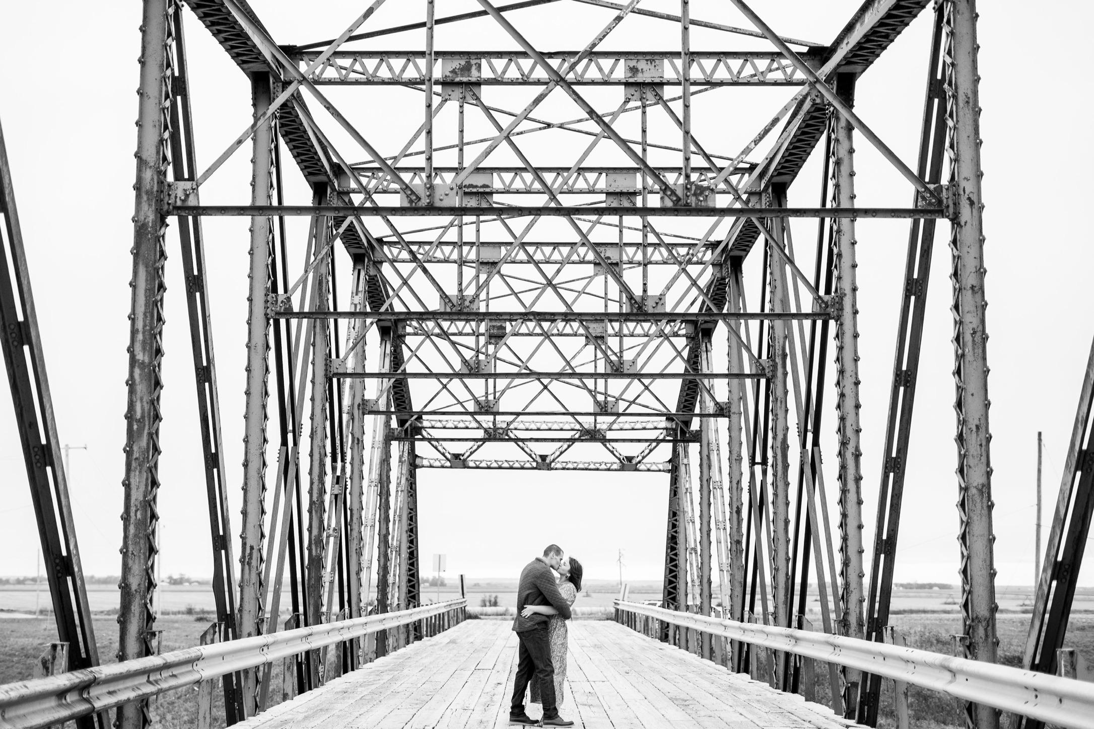 The Wedding Website of Raychel Thomas and Draper Sullivan