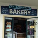 Old Village Bakery