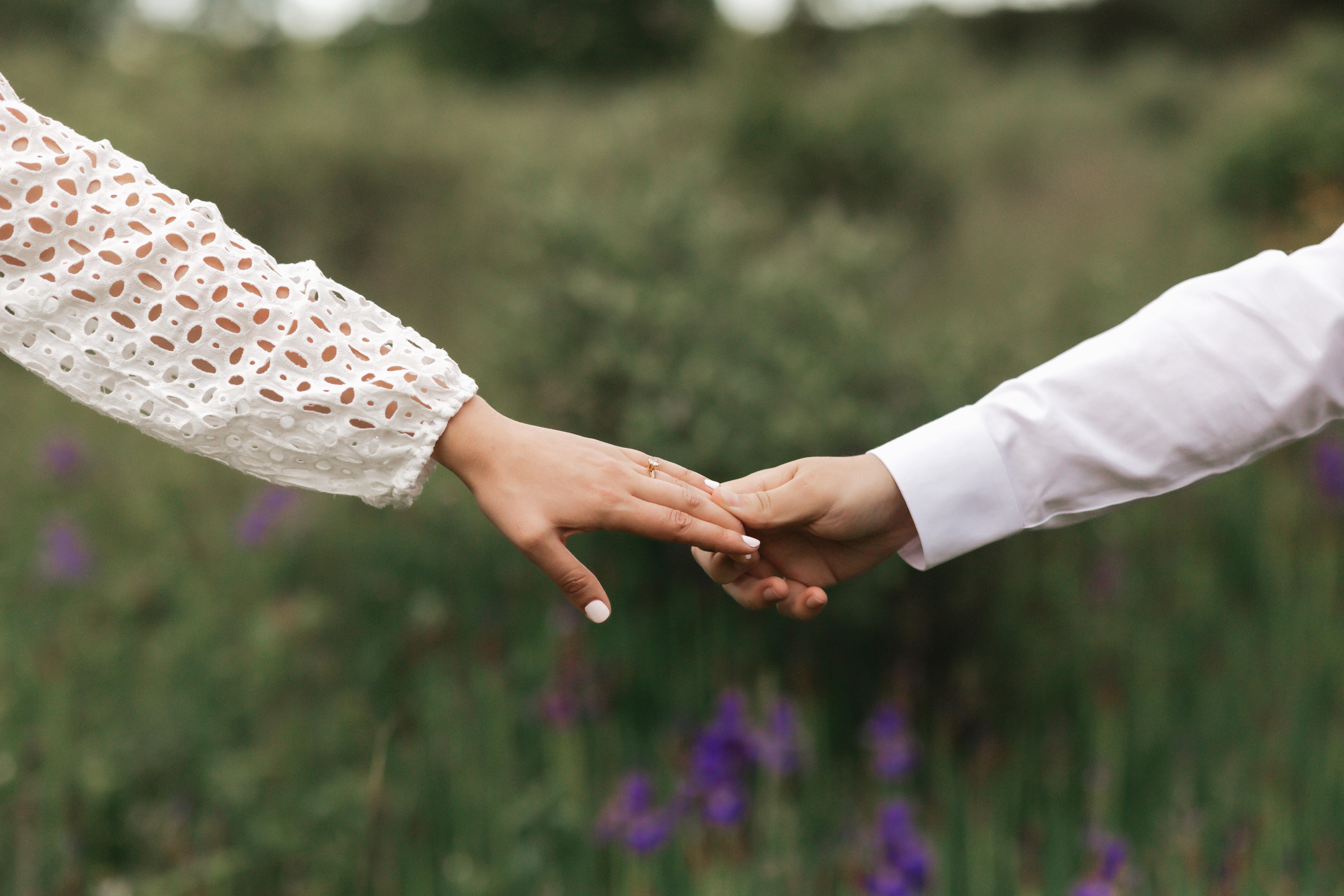 The Wedding Website of Abigail Keller and Angelo Naturale