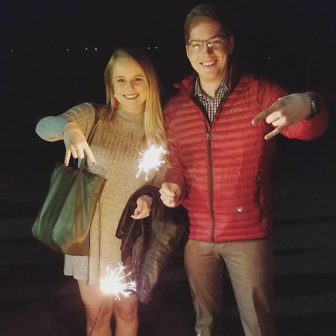Texas suxs